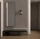 Купити Sconce lamp Lunar W від MAIIMO