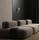 Купити Sconce lamp Lunar W від MAIIMO