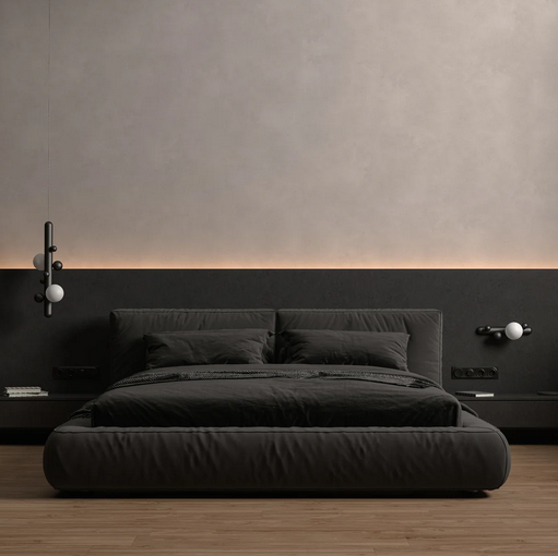 Купити Sconce lamp Lunar W від MAIIMO
