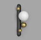 Купити Sconce lamp Lunar W від MAIIMO