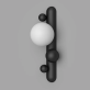 Купити Sconce lamp Lunar W від MAIIMO