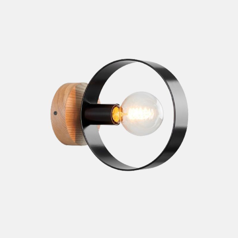 Купити Sconce MINIMALIST від MAIIMO