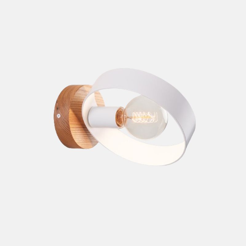 Купити Sconce MINIMALIST від MAIIMO