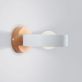 Купити Sconce MINIMALIST від MAIIMO