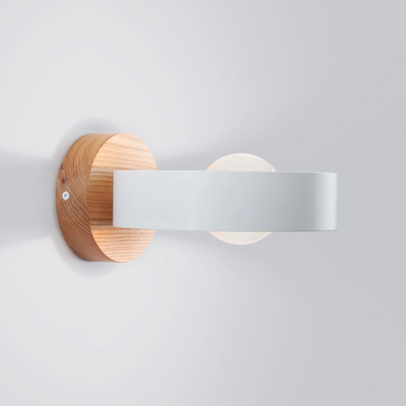 Купити Sconce MINIMALIST від MAIIMO