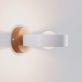 Купити Sconce MINIMALIST від MAIIMO