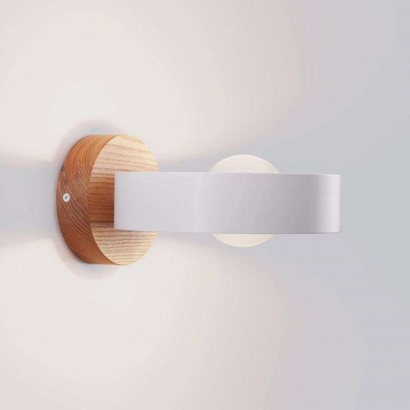 Купити Sconce MINIMALIST від MAIIMO
