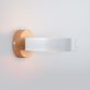Купити Sconce MINIMALIST від MAIIMO