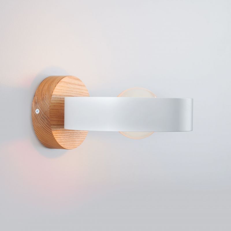 Купити Sconce MINIMALIST від MAIIMO