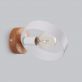 Купити Sconce MINIMALIST від MAIIMO