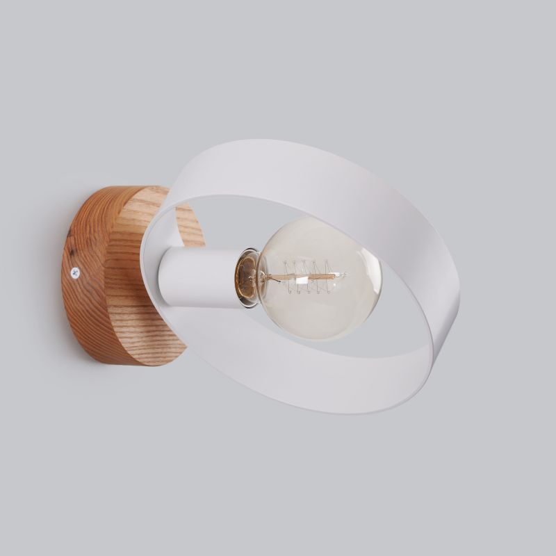 Купити Sconce MINIMALIST від MAIIMO