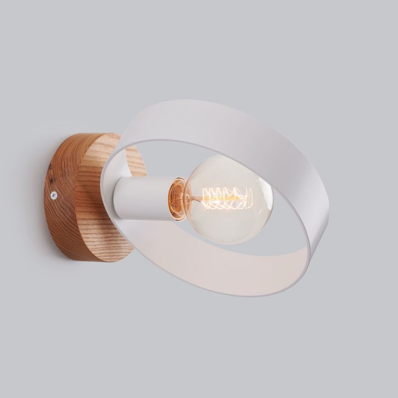 Купити Sconce MINIMALIST від MAIIMO