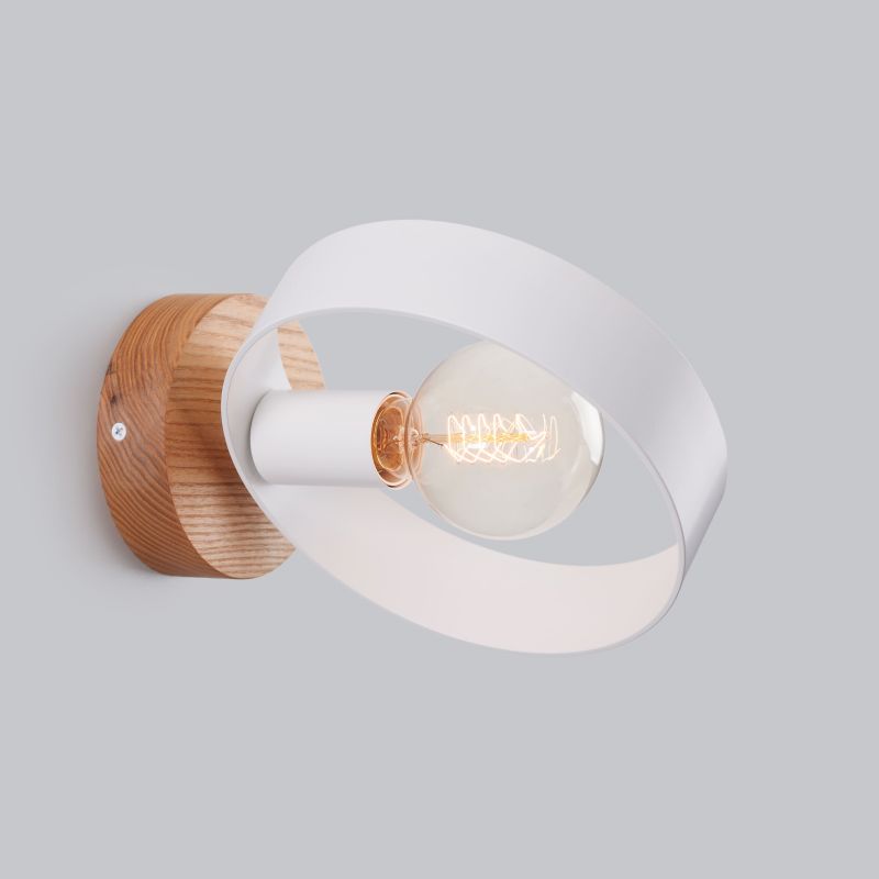 Купити Sconce MINIMALIST від MAIIMO