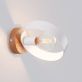 Купити Sconce MINIMALIST від MAIIMO