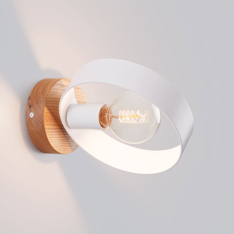 Купити Sconce MINIMALIST від MAIIMO