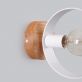 Купити Sconce MINIMALIST від MAIIMO
