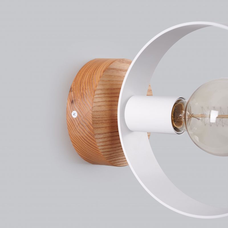 Купити Sconce MINIMALIST від MAIIMO