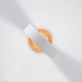 Купити Sconce MINIMALIST від MAIIMO