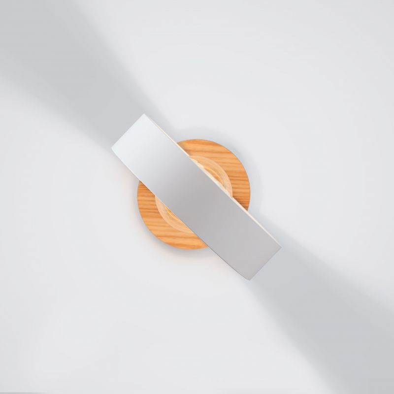Купити Sconce MINIMALIST від MAIIMO