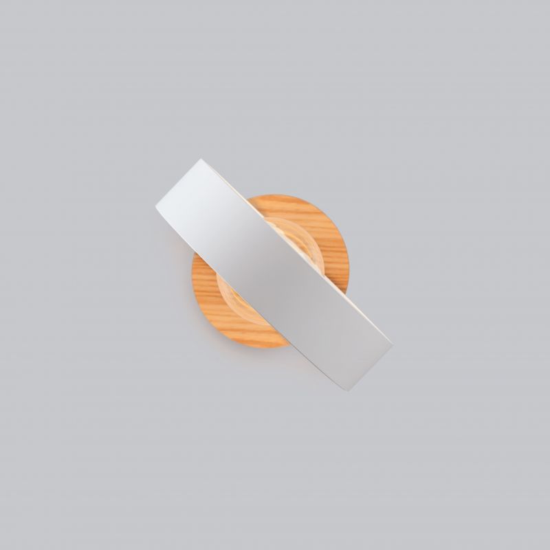 Купити Sconce MINIMALIST від MAIIMO