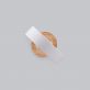 Купити Sconce MINIMALIST від MAIIMO