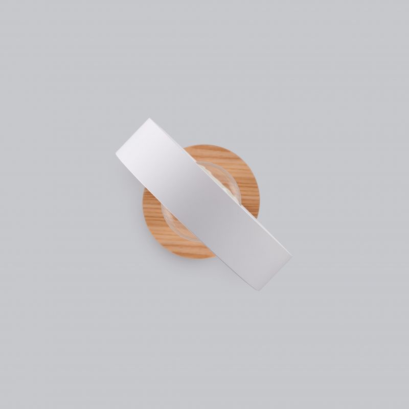 Купити Sconce MINIMALIST від MAIIMO