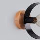 Купити Sconce MINIMALIST від MAIIMO