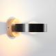 Купити Sconce MINIMALIST від MAIIMO