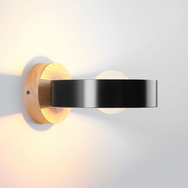 Купити Sconce MINIMALIST від MAIIMO