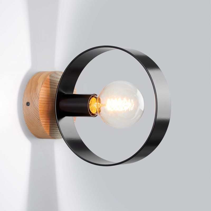 Купити Sconce MINIMALIST від MAIIMO