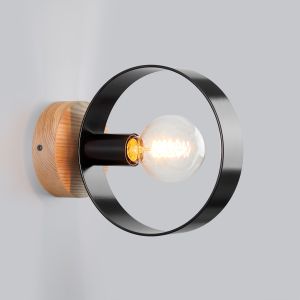 Sconce MINIMALIST