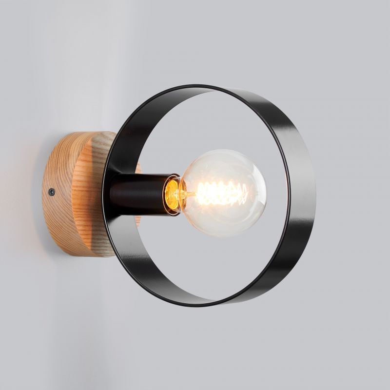 Купити Sconce MINIMALIST від MAIIMO