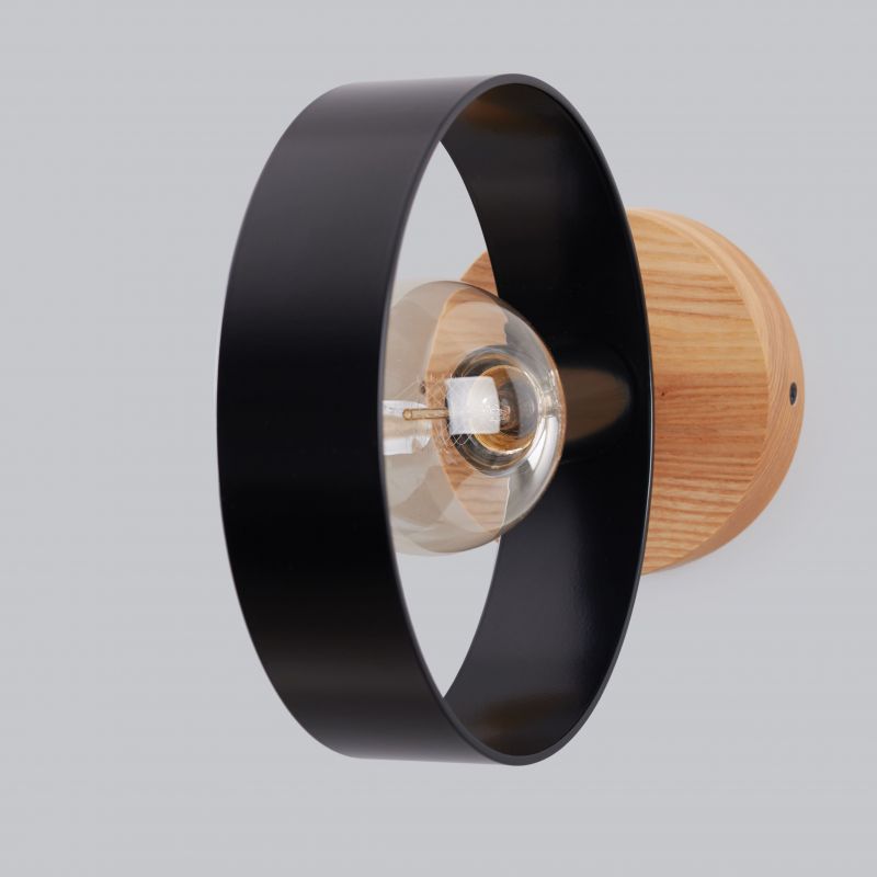 Купити Sconce MINIMALIST від MAIIMO