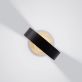 Купити Sconce MINIMALIST від MAIIMO