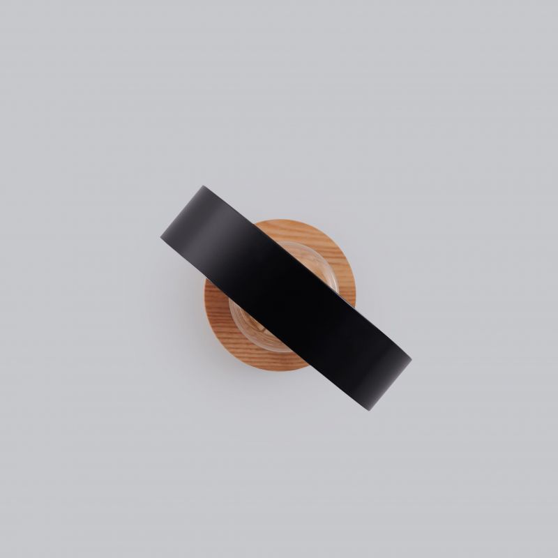 Купити Sconce MINIMALIST від MAIIMO