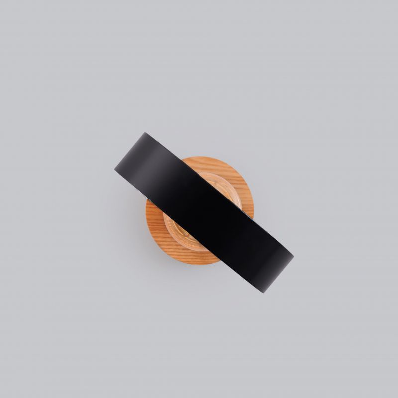 Купити Sconce MINIMALIST від MAIIMO