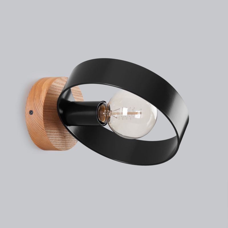Купити Sconce MINIMALIST від MAIIMO