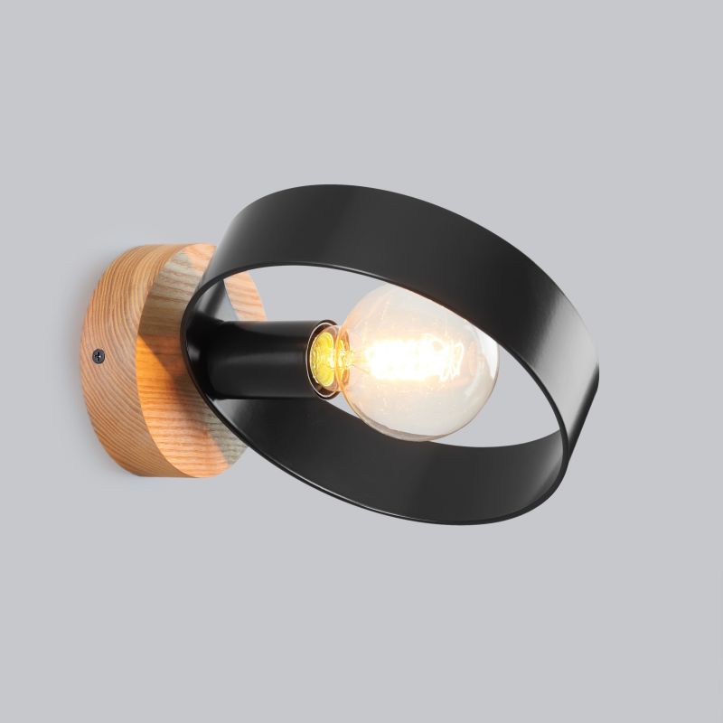 Купити Sconce MINIMALIST від MAIIMO