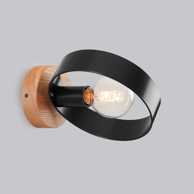 Купити Sconce MINIMALIST від MAIIMO