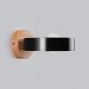 Купити Sconce MINIMALIST від MAIIMO