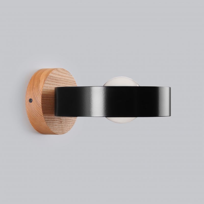 Купити Sconce MINIMALIST від MAIIMO