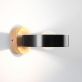 Купити Sconce MINIMALIST від MAIIMO