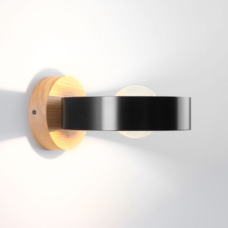 Купити Sconce MINIMALIST від MAIIMO
