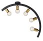 Купити Sconce MONE від MAIIMO