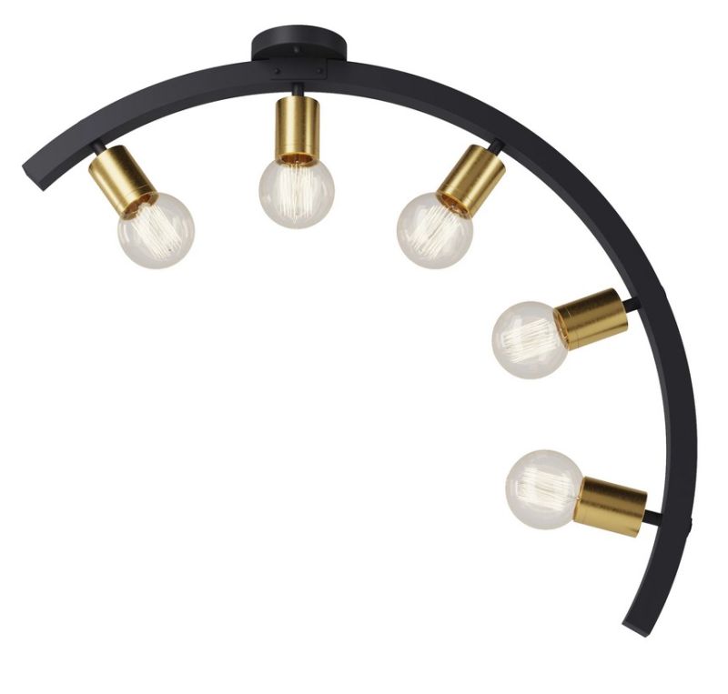 Купити Sconce MONE від MAIIMO