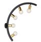 Купити Sconce MONE від MAIIMO