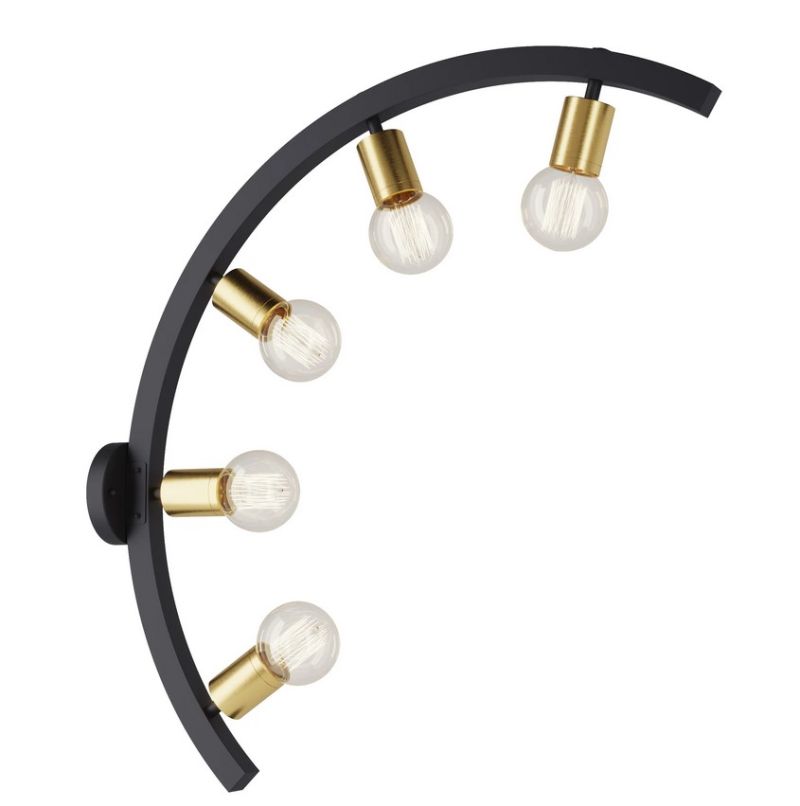 Купити Sconce MONE від MAIIMO