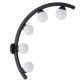 Купити Sconce MONE від MAIIMO
