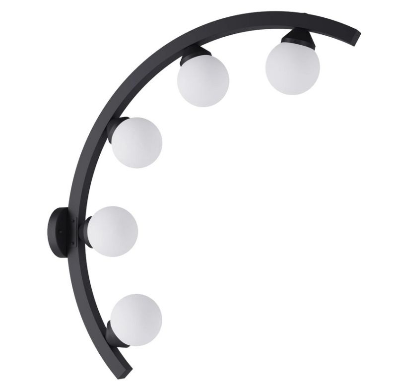 Купити Sconce MONE від MAIIMO
