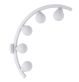 Купити Sconce MONE від MAIIMO